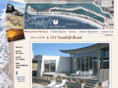 311seadrift.com