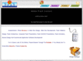 3seasinfotech.com