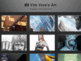 5artists.com