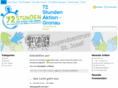 72stunden-gronau.de