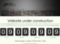 abiflyer.net