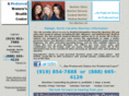 abortionclinicservicesraleighnc.com