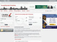 accounting-jobs-in-guernsey.com