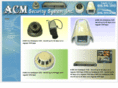 acmsystem.com
