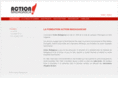 actionmadagascar.ch