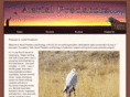 aerialpredators.com