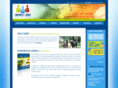 afghansongbook.org