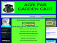 agrifabgardencart.com