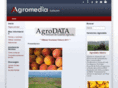agromedia.es