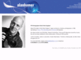 ahphoto.co.uk