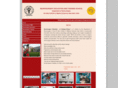 aiimsnets.org