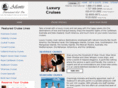 ailcruises.com