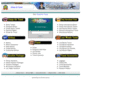 airtravelcheap.net