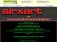 airxart.com