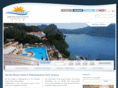 akrotiri-beach.com