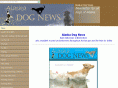 alaskadognews.com