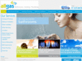 allgas.ie