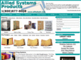 alliedsystemsproductsinc.com