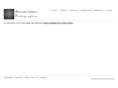 alphotographies.com