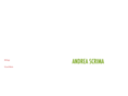 andreascrima.com