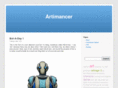 artimancer.com