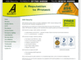 asg-security.co.uk
