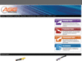 asgindustrial.com