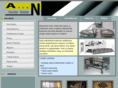 assaninoksmetal.com