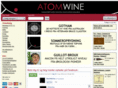 atomwine.dk