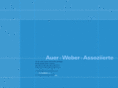 auer-weber.com