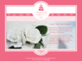 aweddingcakemoment.com