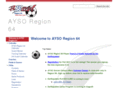 ayso64.org