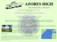 azoreshigh.com