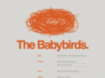 babybirdwithasmellysmellydumdum.com