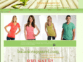 balanceapparel.com