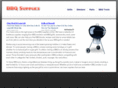 barbecue-tools.com