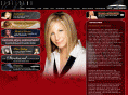 barbrastreisand.com