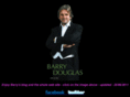 barry-douglas.com