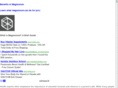 benefitsofmagnesiuminfo.com