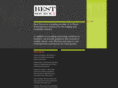 bestsource2.com