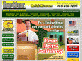 betteroutdoorproducts.com