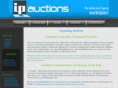 bid4ipassets.com