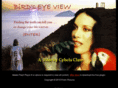 birdseyeviewthemovie.com