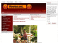 boucane.net