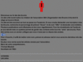 boum-obu.com