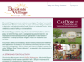 brooksidevillage.us