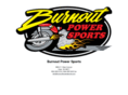 burnoutpowersports.com