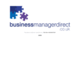 businessmanagerdirect.com