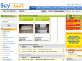 buyandsave.com.au