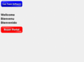 buyer-portal.biz
